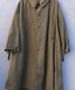 Surtout Militaire Années 50/60