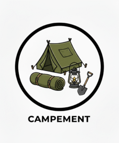 Campement