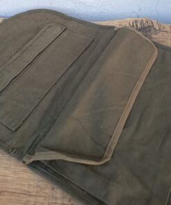 Trousse de Toilette Militaire Armée Française