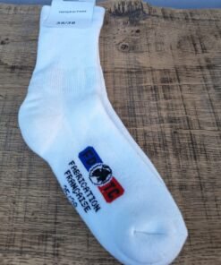 Chaussettes Grand Froid
