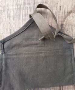 Alternative view of Trousse à Couture