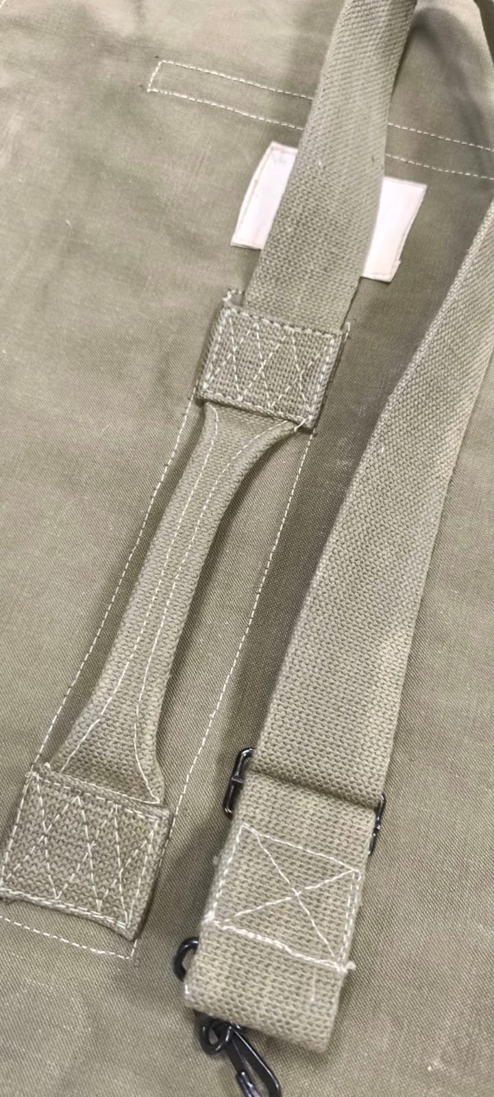 Sac Paquetage Armée Française – Image 3