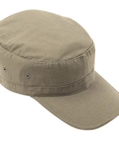 Casquette US Ripstop