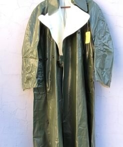 Ciré Klepper de l'Armée Française Réversible