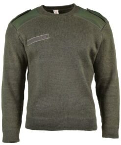 Pull Commando Original