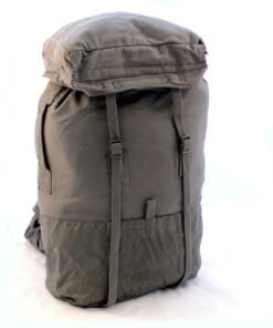 Sac à Dos F1 Armée Française