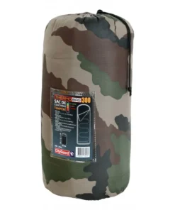 Sac de Couchage Thermobag 300
