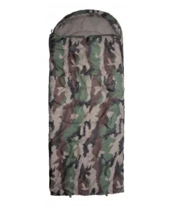 Alternative view of Sac de Couchage Thermobag 300