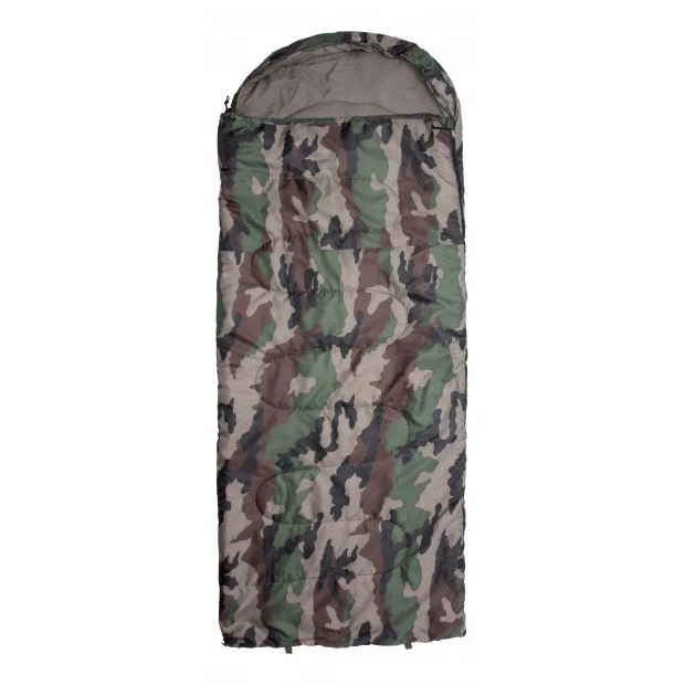Sac de Couchage Thermobag 300 – Image 2