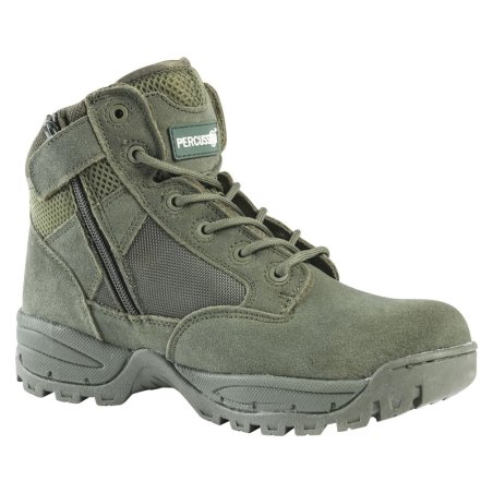 Chaussures Megatech EVO 6'' One Zip – Image 3