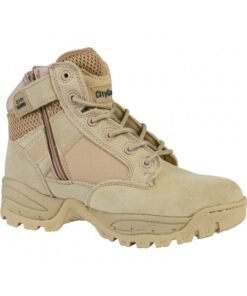 Chaussures Megatech EVO 6'' One Zip