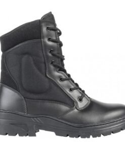 Alternative view of Mégatech Start