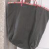 Sac cabas  Kaki & Flashy Unique